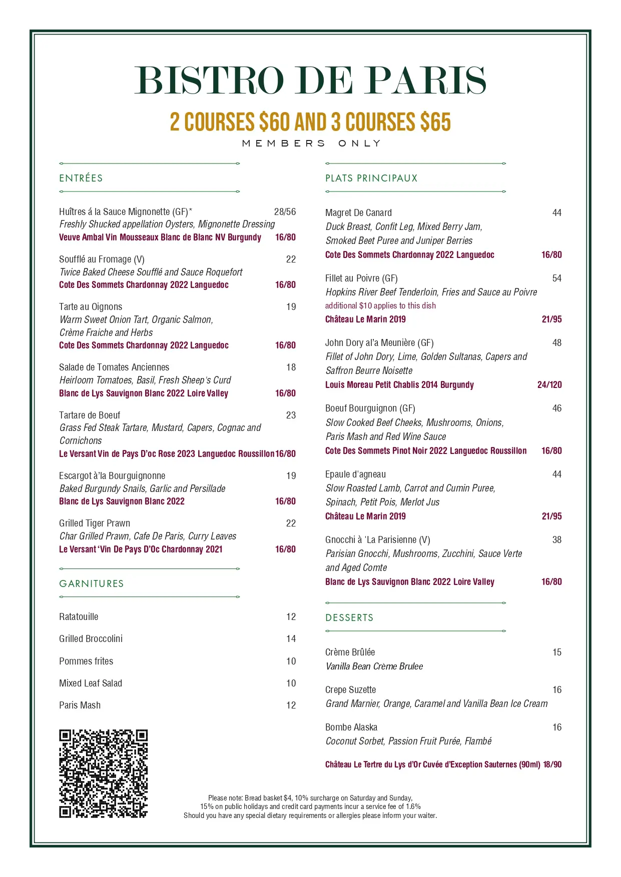 Food Menu_South Yarra_0503_2025_page-0001 Food Menu_South Yarra