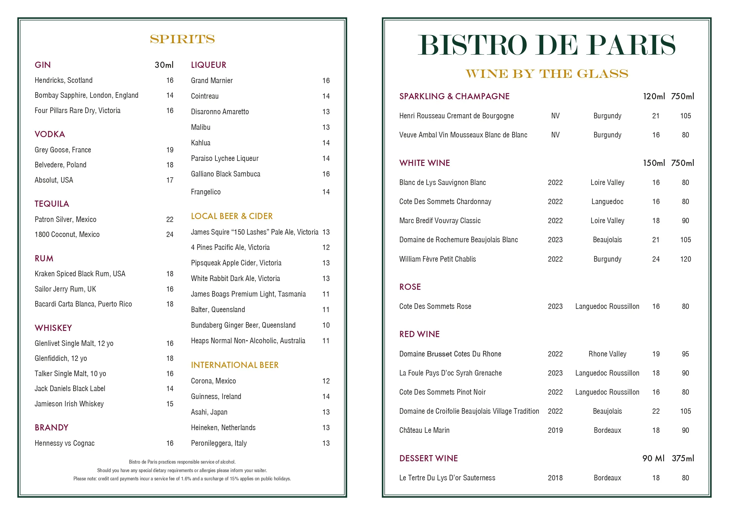 Wine Menu_South Yarra_A4 Bifold_0801_2025 (1)_page-0001 Wine Menu_South Yarra_A4 Bifold_0801_2025 (1)_page-0001