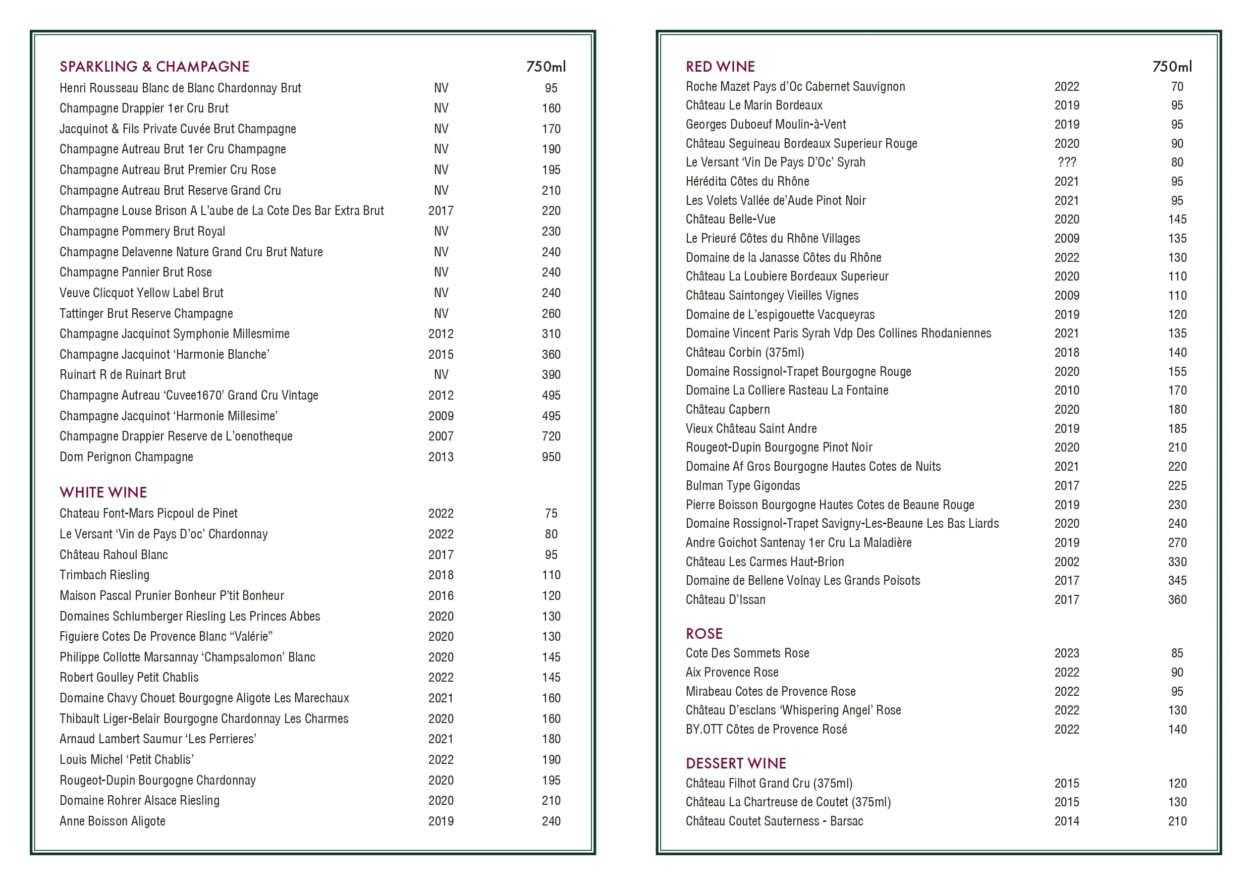 Wine Menu_South Yarra_A4 Bifold_0801_2025 (1)_page-0002 Wine Menu_South Yarra_A4 Bifold_0801_2025 (1)_page-0002