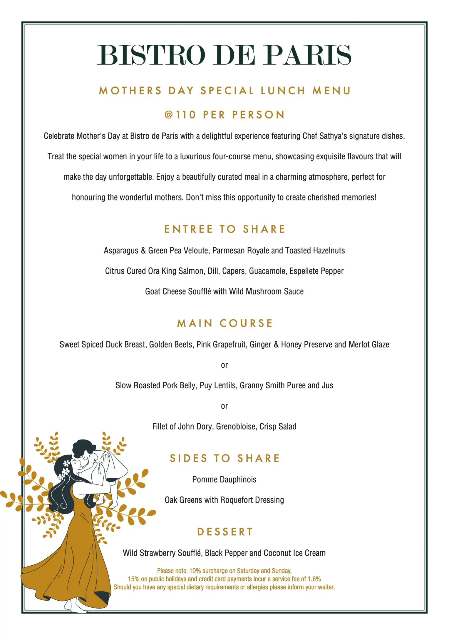 Mothers Day Special Lunch Menu_2804_2025