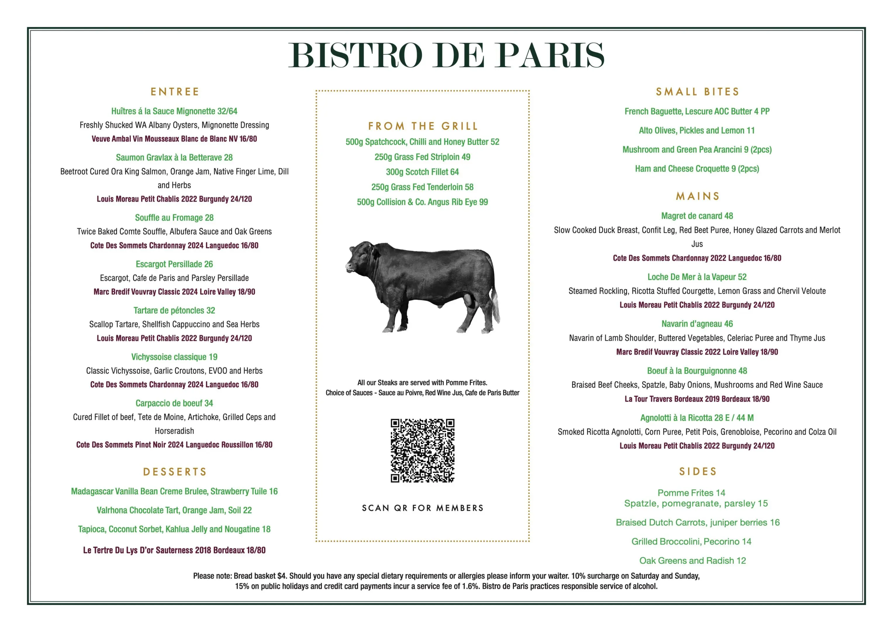 New Winter Food Menu_North Melbourne_Errol Street_A3 Single Side_1401_2026