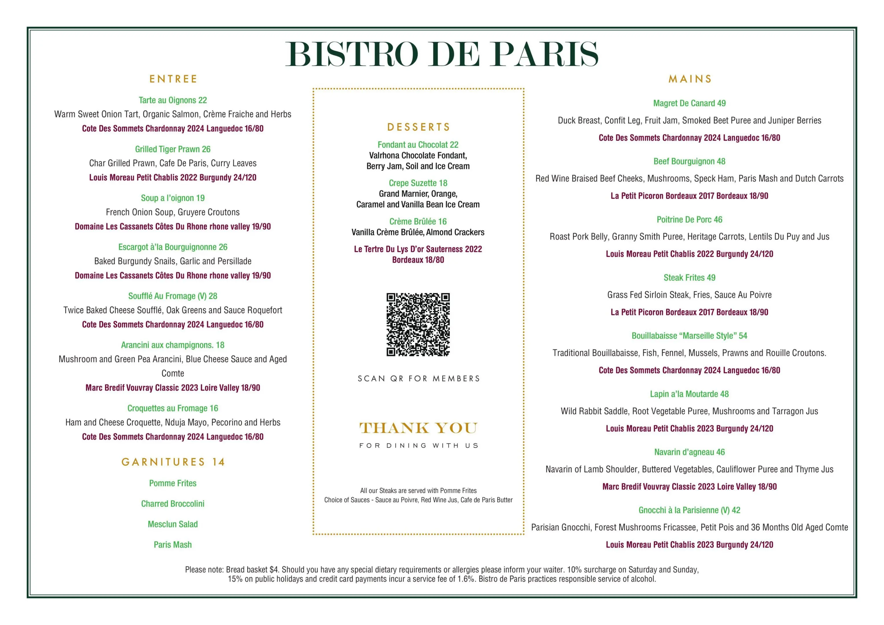 New Winter Food Menu_North Melbourne_Errol Street_A3 Single Side_1205_2026